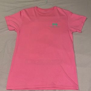 Women’s Simply Southern T-Shirt